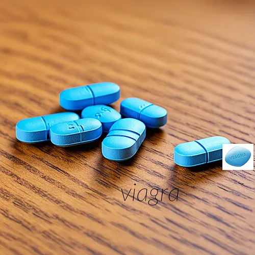 Donde comprar viagra sin receta en mendoza